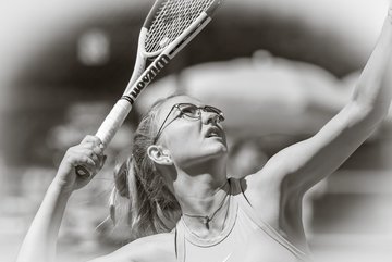 Ausschnitte 1167 - Celler Open